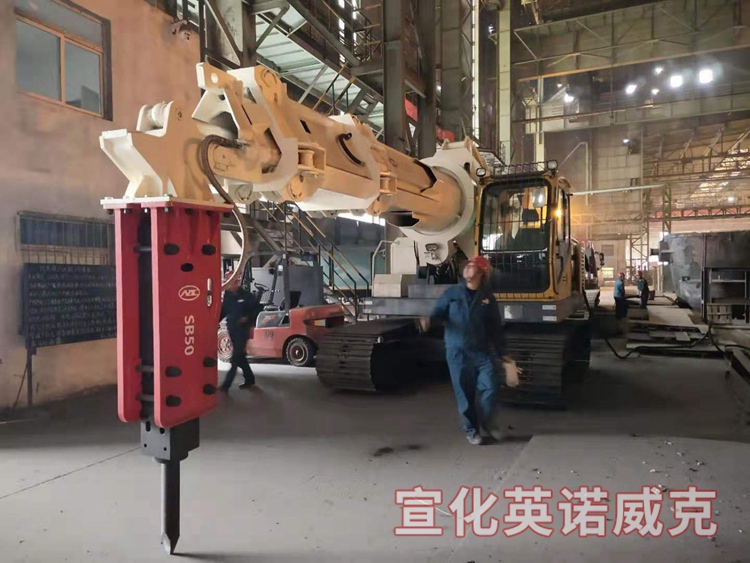 電動(dòng)拆包機(jī)